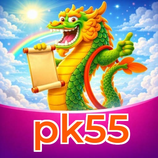 pk55