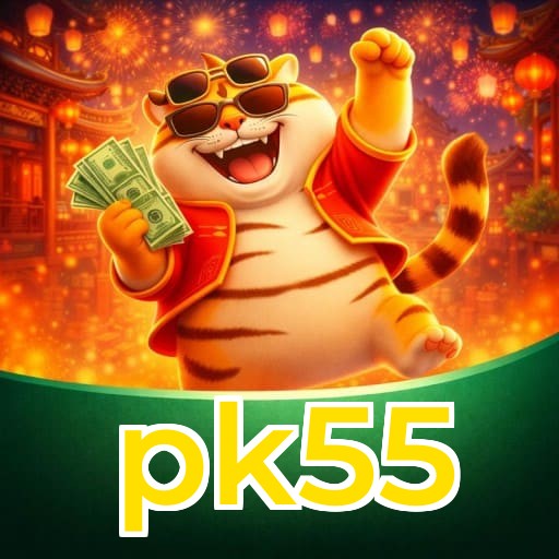 pk55