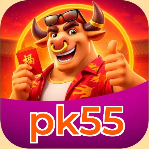 pk55