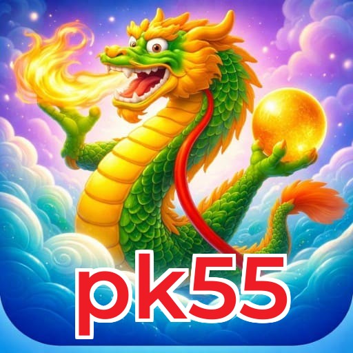 Requisitos técnicos do APK pk55 para Android