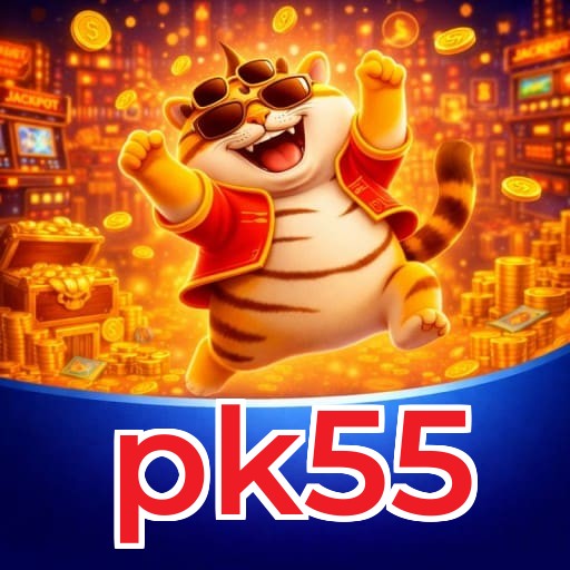Comparação detalhada APP pk55 vs versão web