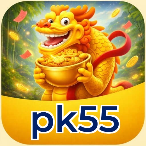 pk55