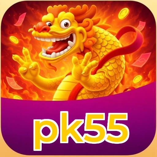 pk55