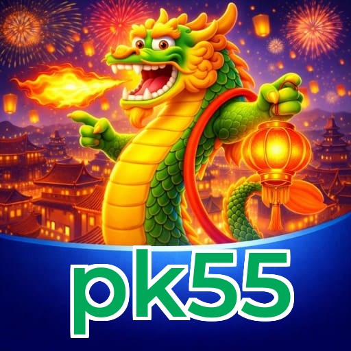pk55