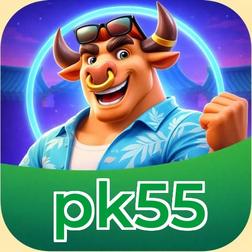 pk55