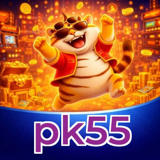 pk55