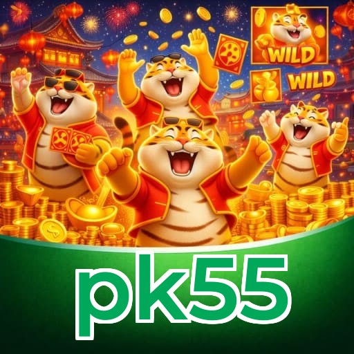 pk55