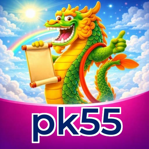 pk55