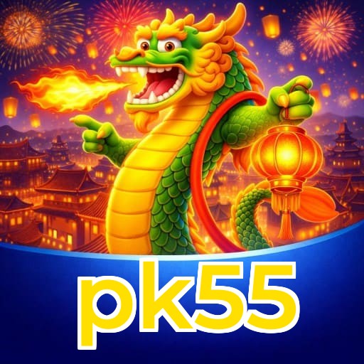 pk55