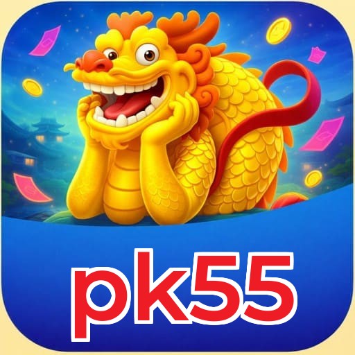pk55