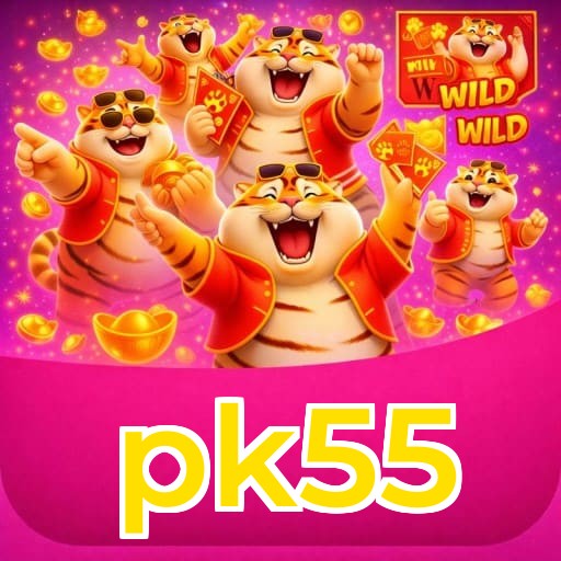 pk55