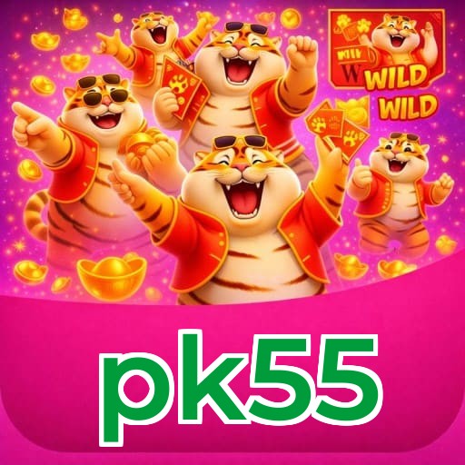 pk55