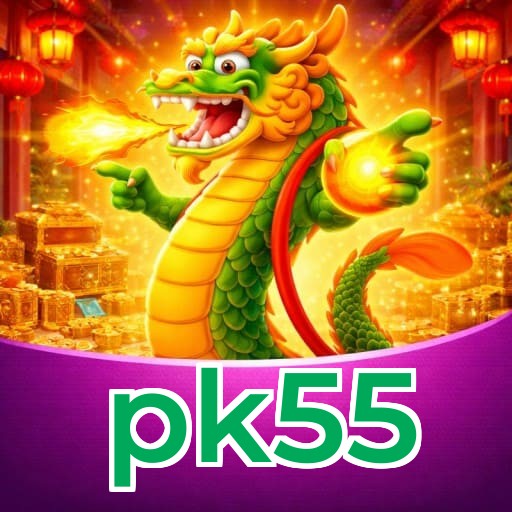 pk55