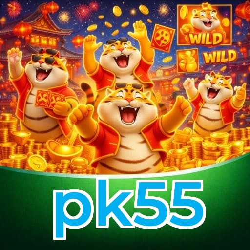 pk55