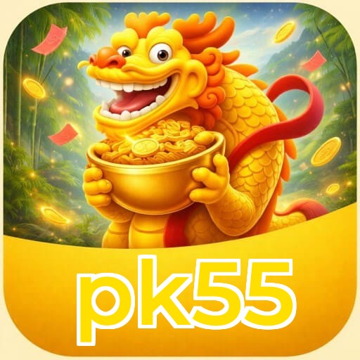 pk55