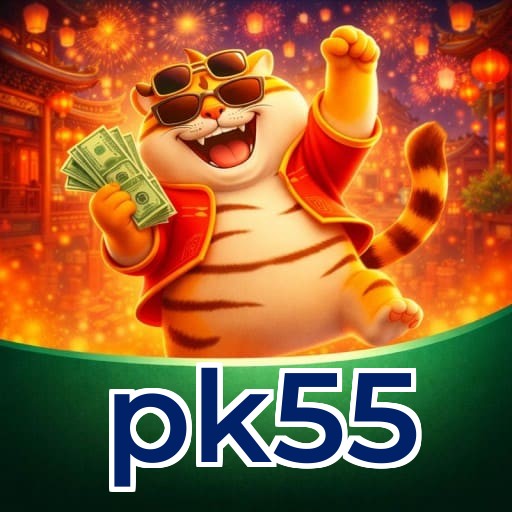 pk55